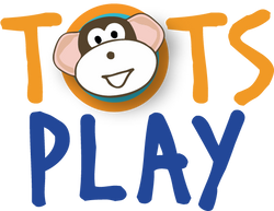 Tots Play UK Ltd