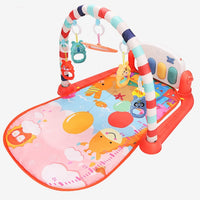 Baby Musical Play Mat