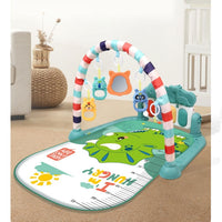 Baby Musical Play Mat