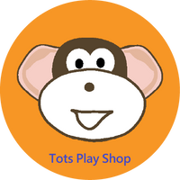 Tots Play UK Ltd
