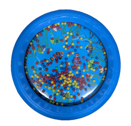 Ocean Bead Drum