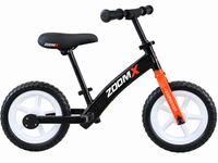 Zoomx (TI-Go One) Balance Bike